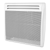 Heater Logo