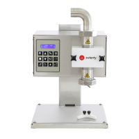 Preview: Swienty DANA api Matic 1000