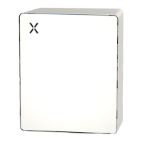 Preview: XOLTA BAT-5