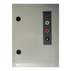 Control Unit Logo