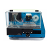 Laboratory Equipment Logo
