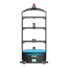 Forklifts Logo