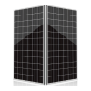 Control Unit Logo
