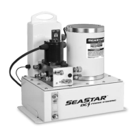 Preview: Seastar Solutions DC1000