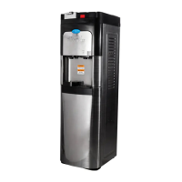 Preview: Electrotemp Technologies Estratto 8LCH-KK-SC-SSM