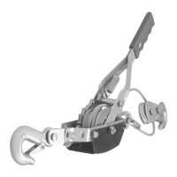 Preview: Pattfield PE-1000