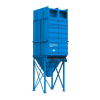 Water Filtration Systems Logo