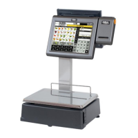Preview: Dibal D-900