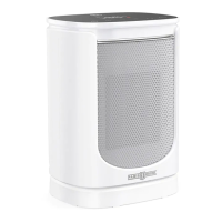 Preview: Paris Rhone PE-HE010