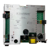 Control Unit Logo