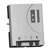 Power Supply Logo