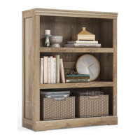 Preview: LINSY HOME LH027X2