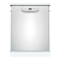 Preview: Bosch SMU2HTW70S