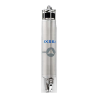 Preview: IXSEA OCEANO 2500 S-Universal