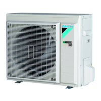 Preview: Daikin RXM20R5V1B