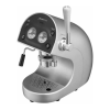 Coffee Maker Logo