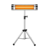 Preview: AREBOS AR-HE-HS2500