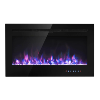 Preview: Clihome IF-1330TCL