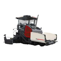 Preview: Dynapac SD2500W