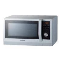 Preview: Samsung CE137N