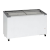 Freezer Logo