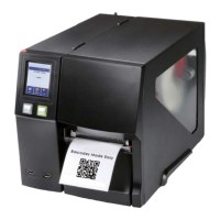 Preview: Godex BP1000i Series