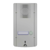 Intercom System Logo