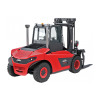 Preview: Linde H120-1200