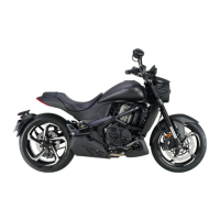 Preview: Zontes ZT350-S 2022