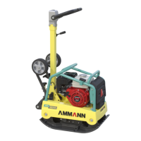 Preview: Ammann APR 22/40