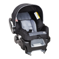Preview: BABYTREND CS79C59A