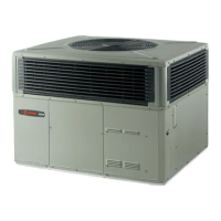 Preview: 4WCZ5024E1000A