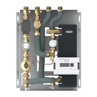 Preview: flamco Meibes A1CX Series