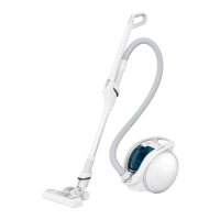Preview: TEFAL X-O 90