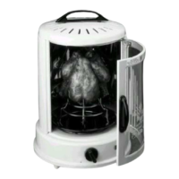 Preview: Prima PRO100