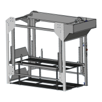 Preview: VIDIR BEDLIFT ST327-45R
