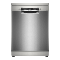Preview: Bosch SMS4ECI26M