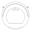 Vacuum Cleaner Logo