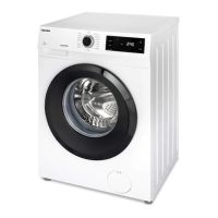 Preview: Toshiba TW-BK100S2