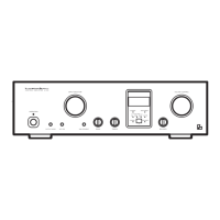 Preview: Luxman C-10X