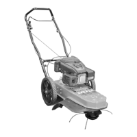 Preview: Ariens 000101