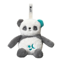 Preview: Tommee Tippee pippanda
