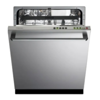 Preview: Electrolux EX600
