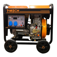 Preview: Monster Group T-MECH 210410