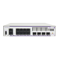 Preview: Alcatel-Lucent OmniSwitch 6570M
