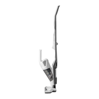 Preview: Vacmaster Joey Compact