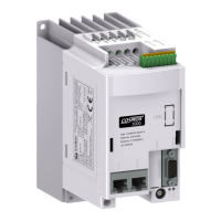 Preview: Smitec COSMOS 3020