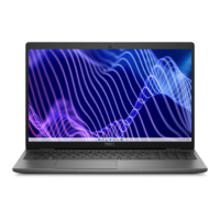 Preview: Dell NOT21701