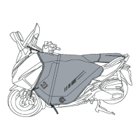 Preview: Tucano Urbano TERMOSCUD PRO