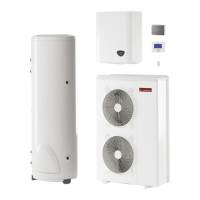 Preview: Ariston Thermo FLEX ADDENDUM